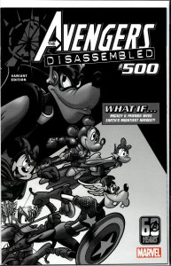 The Amazing Spider-Man #61 (2025) Spider-Man