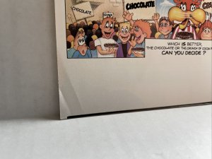 Detective Comics #621