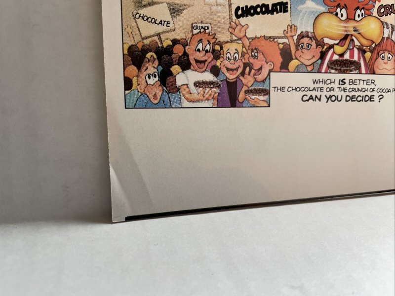 Detective Comics #621