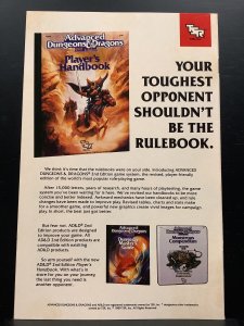 The Sensational She-Hulk #4 (1989)