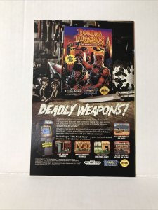 Detective Comics #657