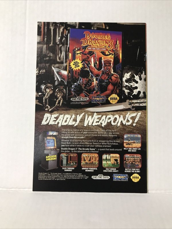 Detective Comics #657