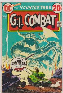 G.I. Combat #161