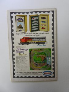 Superman's Pal, Jimmy Olsen #108 (1968) FN- condition