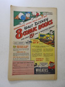 Chic Young's Dagwood Comics #12 (1951) VG/FN Condition!