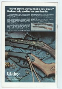 TARZAN #241 - 7.0 - WP - Kubert