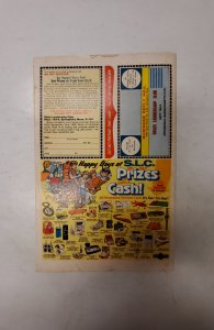 Archie Giant Series Magazine #462 Archie Comic Book J727