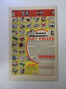 The Amazing Spider-Man #103 (1971) FN+ condition