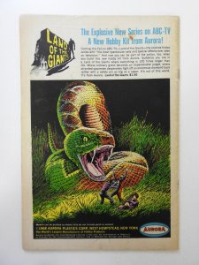 Superboy #151 (1968) FN- Condition!