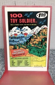 Ghost Rider #44 (1980)