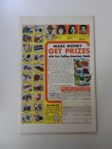 The Amazing Spider-Man #157 (1976) VF+ condition MVS intact