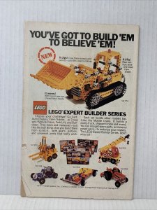 Power Man And Iron Fist  #60 