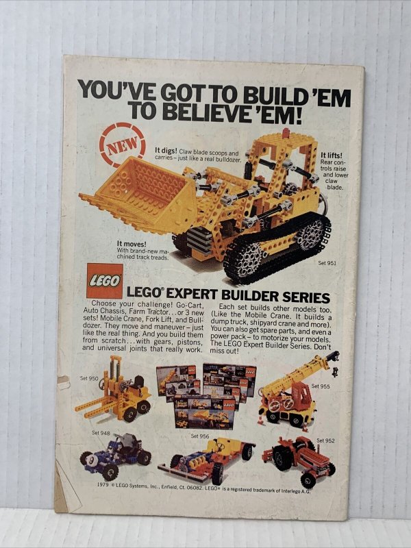 Power Man And Iron Fist  #60 