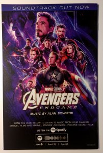 New Mutants #1 (9.4, 2020) Rod Reis Variant 