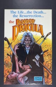 Vietnam Journal #9 (1989)