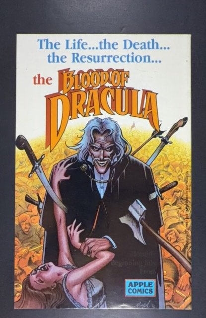 Vietnam Journal #9 (1989)