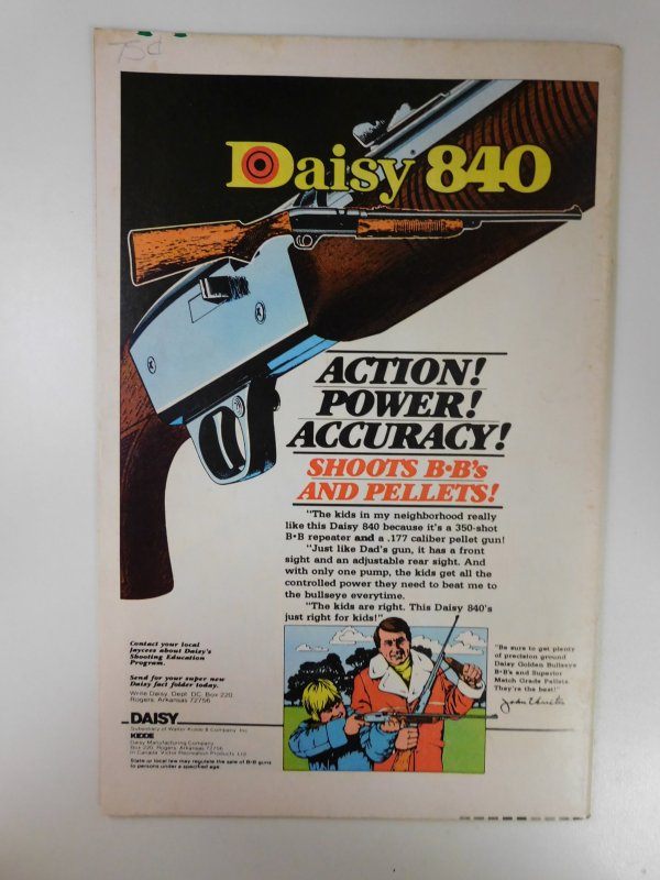 Justice League of America #172 (1979)