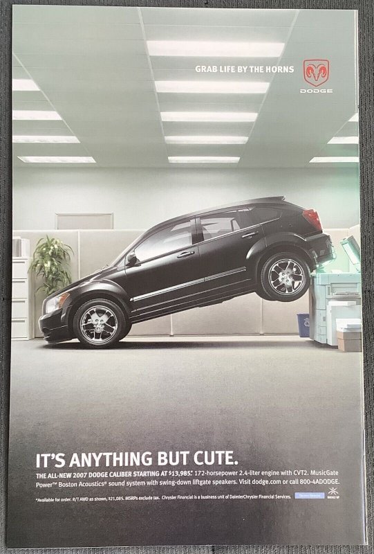 52 #23 (2006, DC) 1st Appearance & Origin Osiris. NM+