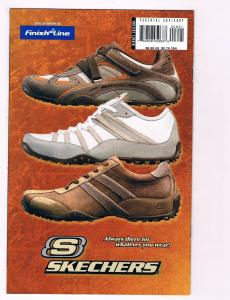 Wolverine Origins # 6 Variant Marvel Comic Books Awesome Issue Modern Age!!! S32