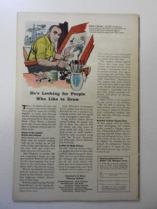 Fantastic Four #32 (1964) FN Condition!