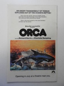 The Amazing Spider-Man #172 (1977) FN+ Condition!