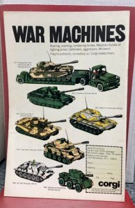 Action Comics #445 (1975)