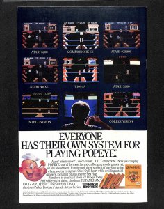 New Mutants #16 VF+ 8.5 1st Warpath!