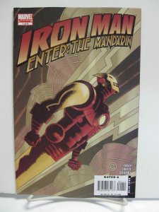 *Iron Man Specials LOT (15 books)