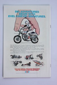 Red Sonja #1 (1977) Red Sonja VFNM