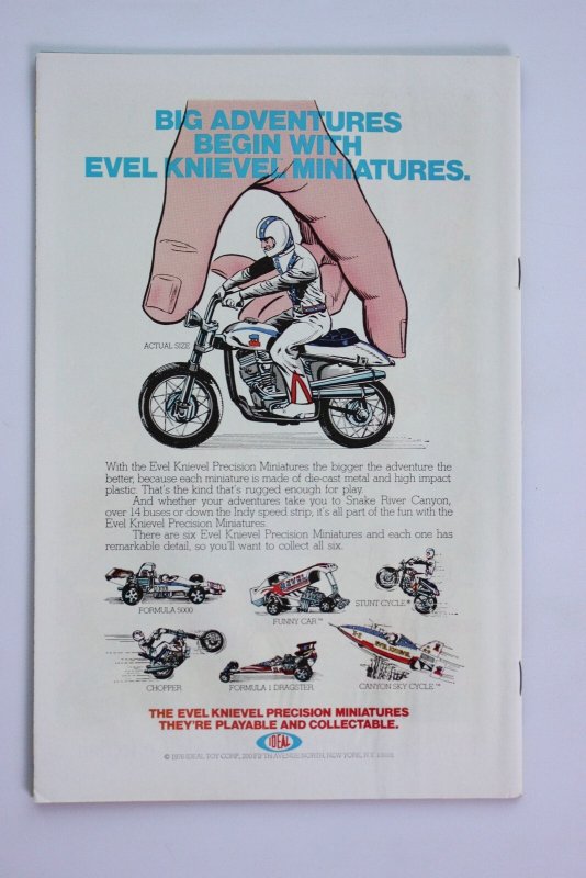 Red Sonja #1 (1977) Red Sonja VFNM