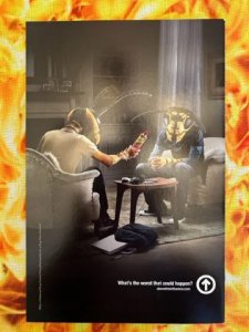 Superman/Batman #58 (2009) - NM