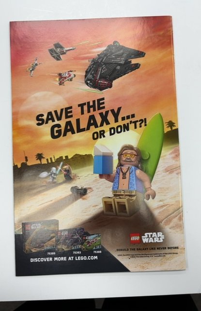 Venom War #3 Young Cover (2024)