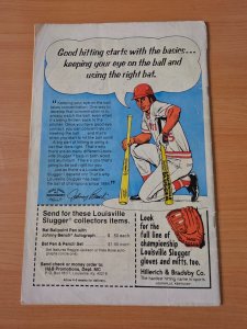 Captain America #221 Direct Market Edition ~ FINE FN ~ 1978 Marvel Comics