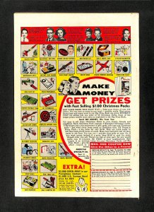 Captain America #143