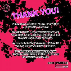 The Sensational Spider-Man #11A (1996) – Ben Reilly Spider-Man – Marvel Comics