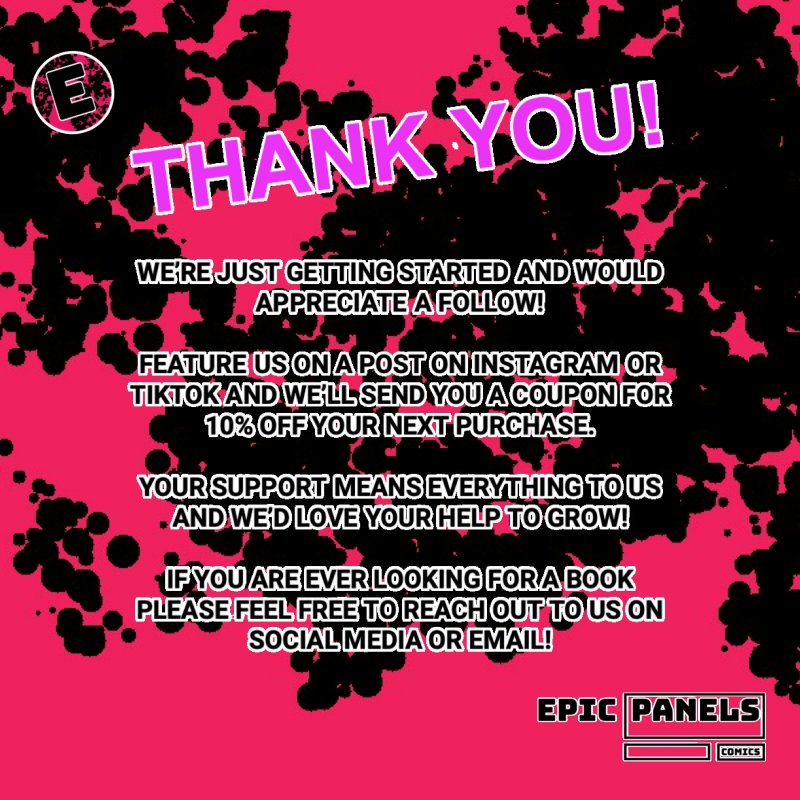 The Sensational Spider-Man #11A (1996) – Ben Reilly Spider-Man – Marvel Comics