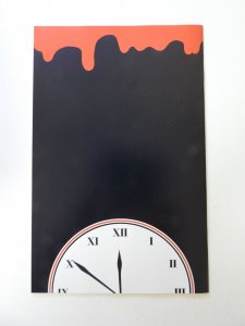 Watchmen #3 (1987) NM- condition