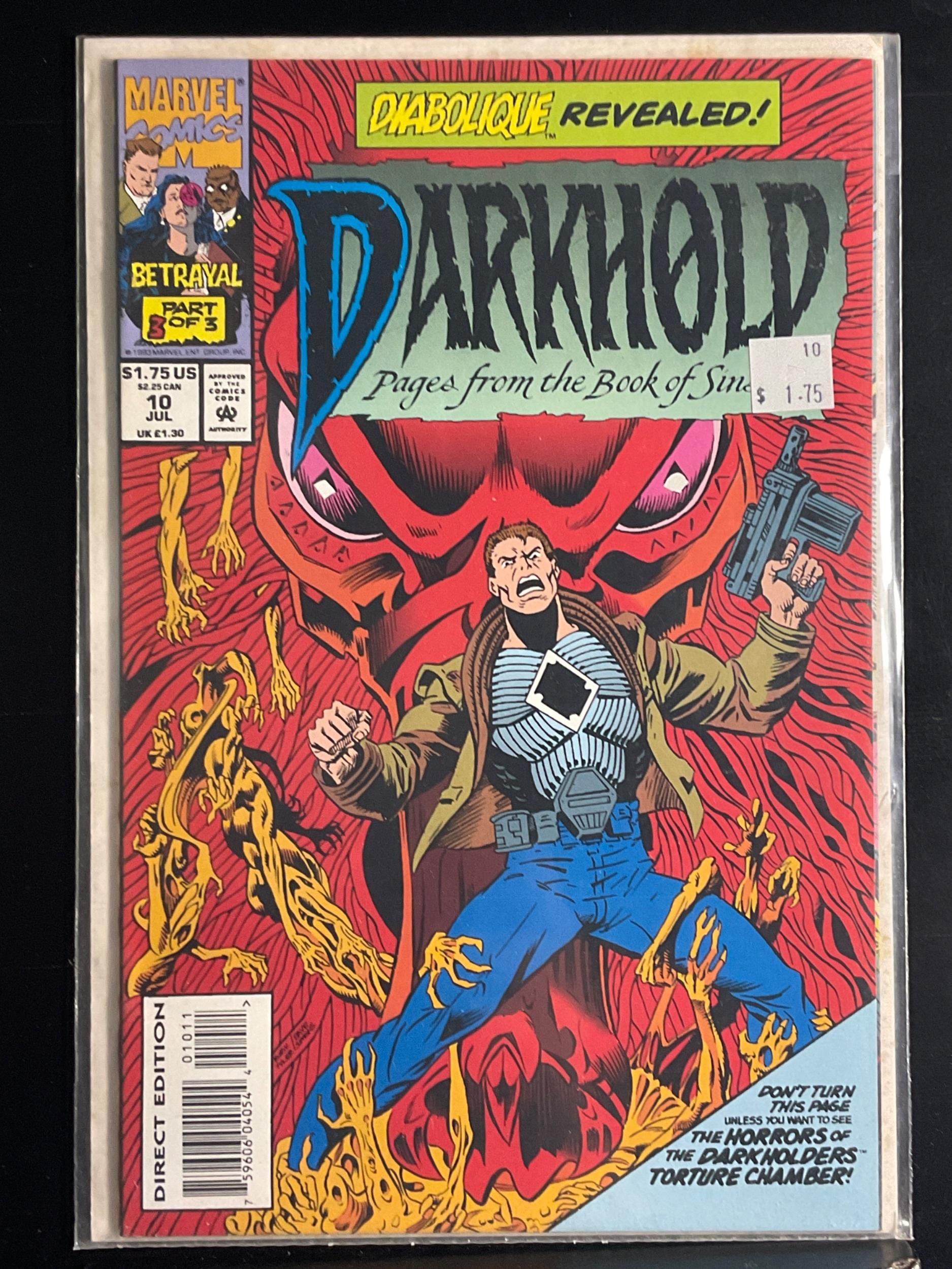 darkhold-pages-from-the-book-of-sins-10-1993-comic-books-modern