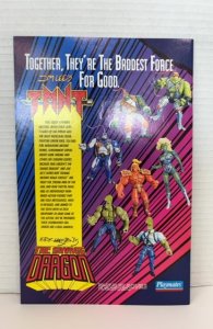 Savage Dragon #26 (1996)