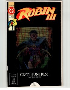 Mixed Lot of 22 Comics (See Description) The H.A.R.D. Corps, Wolverine, Team ...