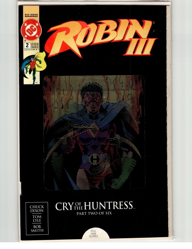 Mixed Lot of 22 Comics (See Description) The H.A.R.D. Corps, Wolverine, Team ...