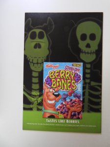 Young Avengers #3 (2005) VF condition