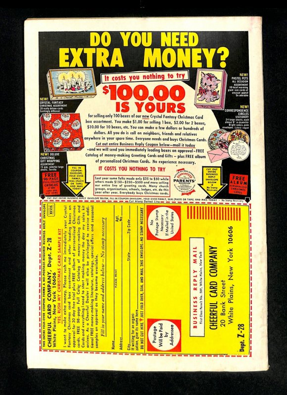 Amazing Spider-Man Annual #8 Shocker!