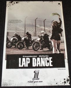 Years of Future Past #1 (2015)