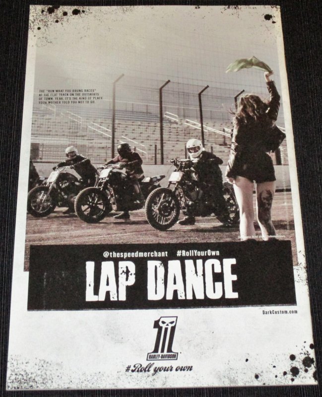 Years of Future Past #1 (2015)