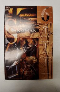 The Sandman #46 (1993) NM Vertigo (DC) Comic Book J697