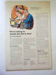 Iron Man #12 (1969) FN Condition