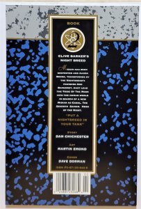 Epic #2 (1992 Marvel) VF/NM