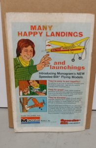 Warlock #14 (1976). H02