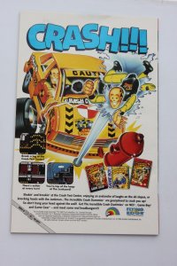 Detective Comics #662 (1993) Batman NM